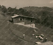 1955 celado villaggio usato  Cremona