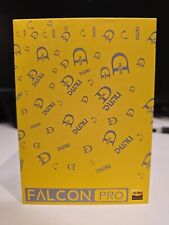 Dunu falcon pro for sale  BATH