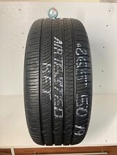 Tire 265 pirelli for sale  Orlando
