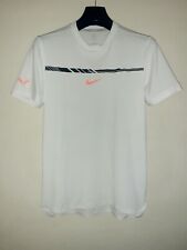 Tennis shirt nike d'occasion  Saint-Genis-Pouilly