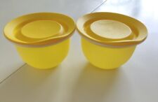 Tupperware occasions lot d'occasion  Pierrefontaine-les-Varans