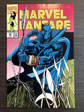 marvel black panther book for sale  Falmouth