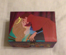 Sleeping beauty musical for sale  Oroville