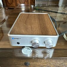 Audio sprout100 stereo for sale  Santa Cruz