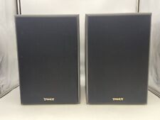 Pair tannoy pbm for sale  Downey