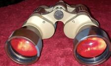 Night vision binoculars for sale  Newton