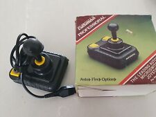 amiga joystick for sale  SWADLINCOTE