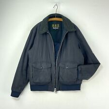Barbour goosall wax for sale  Shipping to Ireland