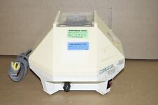 Gygnus blood centrifuge for sale  Tulsa