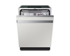 semi integrated dishwasher for sale  CHEADLE