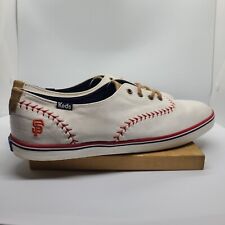 Keds mlb san for sale  Forest Ranch