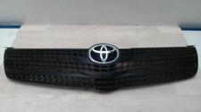 Calandre toyota corolla d'occasion  Sens