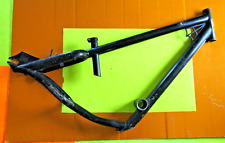 chopper bicycle frames for sale  Kimbolton