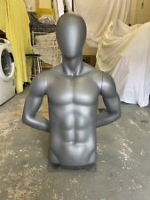 Manikin body for sale  TARPORLEY