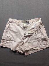 Pal shorts women for sale  Ringgold