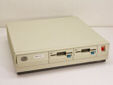 Ibm ps2 mod. usato  Caravaggio