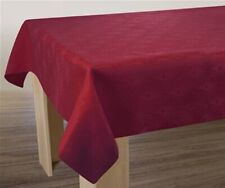 Nappe anti taches d'occasion  Mulhouse-