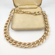 Vintage champagne gold for sale  MANSFIELD