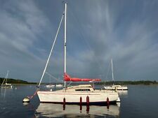 Beneteau first sailing for sale  UK