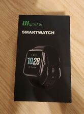 Willful smart watch for sale  New Britain