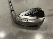 Taylormade stealth wedge for sale  Celina