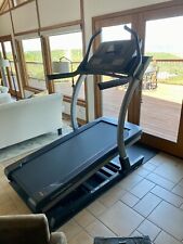 commercial treadmill for sale  Leander