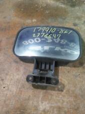 Freightliner 112 mirror for sale  USA