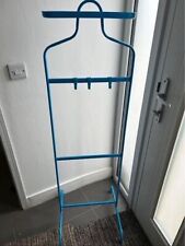 Ikea mulig blue for sale  DURSLEY