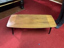 retro kitchen table for sale  LINCOLN