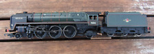 Hornby r2175 firth for sale  DERBY