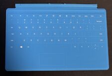 Microsoft surface type for sale  Everett