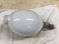 Lightbulb huge for sale  Hammondsport