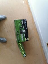 Battery chainsaw cordless for sale  BIRMINGHAM