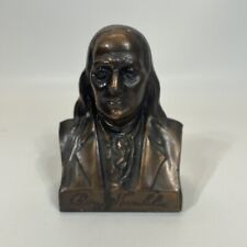 Vintage ben franklin for sale  De Pere