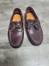 Timberland men classic for sale  Bloomingdale