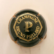 Capsule champagne paillard d'occasion  Lamotte-Beuvron