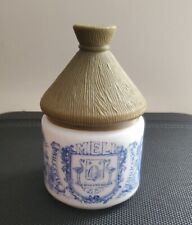 Ancien pot miel d'occasion  Saint-Pol-sur-Mer