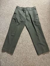 dockers mens cargo pants for sale  Southbury