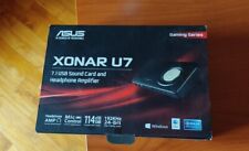 Asus xonar bit usato  Voghera