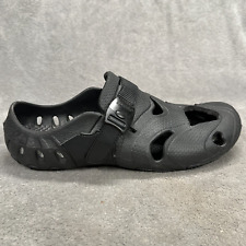 Speedo slides sandals for sale  Portland