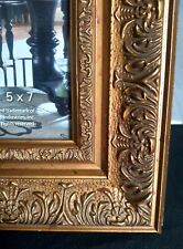 Broyhill picture frame for sale  Newport Beach