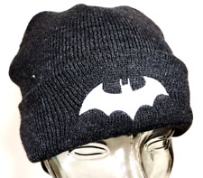 Batman stitched logo for sale  Austin