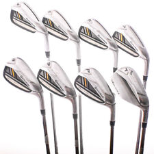 taylormade golf club sets for sale  Dallas