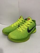 Nike zoom kobe for sale  Okeana