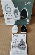 Care baby monitor for sale  NOTTINGHAM