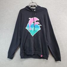 Pink dolphin men for sale  Stockton