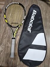 Babolat tennis racquet for sale  Sedona