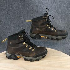 Ahnu hiking boots for sale  Circle Pines