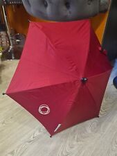 Baby sun umbrella for sale  Shipping to Ireland