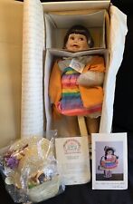 Gallery porcelain doll for sale  Canton
